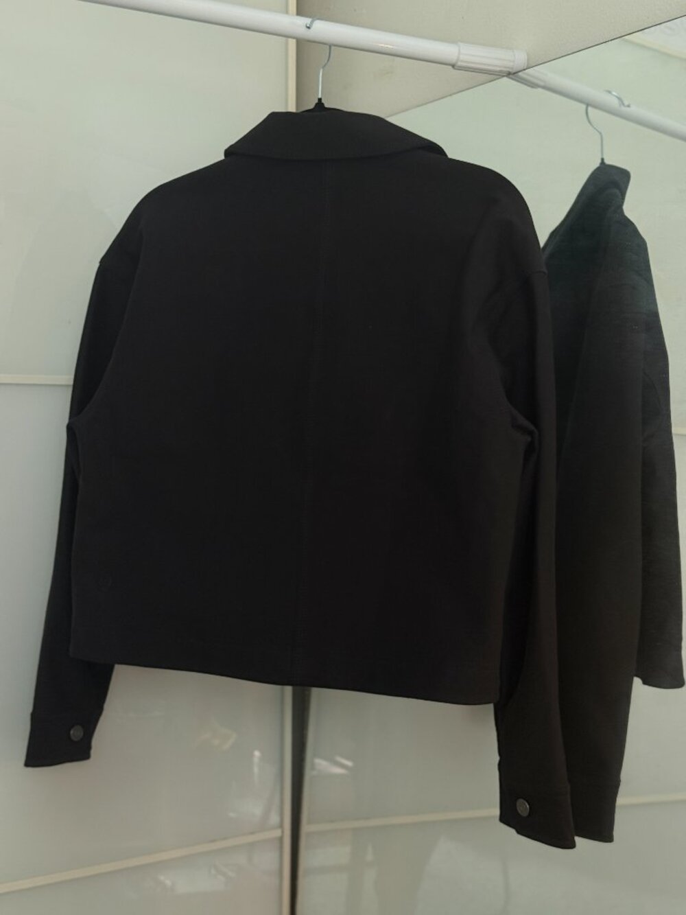 NWT LULULEMON EasyFive Jacket - Picture 10 of 14